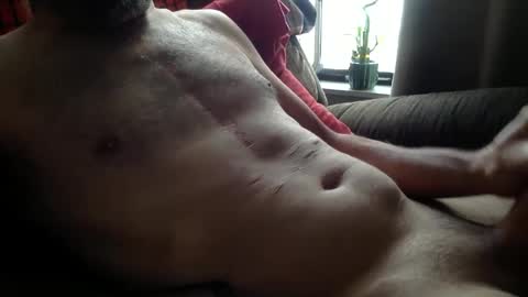 Snapshot of biggs808 chatting on March 2025 08:42:01 PM biggs808 online show from March 2025 08:42:01 PM