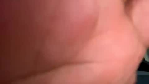 bigguunn online show from February 2025 11:36:02 PM