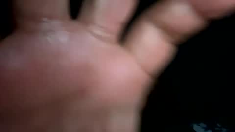 bigguunn online show from February 2025 01:46:01 PM