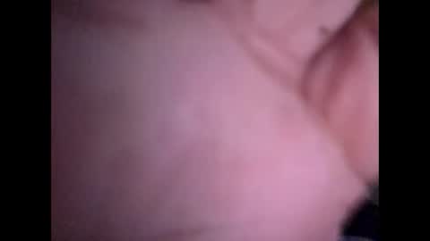 bigguunn online show from September 2025 11:31:02 PM