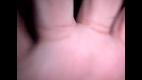 bigguunn online show from October 2025 12:22:02 PM