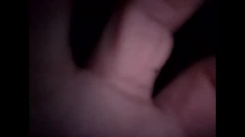 bigguunn online show from October 2025 12:05:02 PM