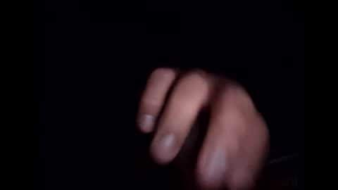 bigguunn online show from November 2025 06:56:02 AM