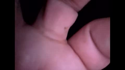 bigguunn online show from December 2025 01:05:01 PM