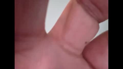 bigguunn online show from January 2026 02:52:02 PM