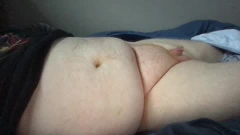 Snapshot of bigguy9716 chatting on January 2026 08:21:02 PM bigguy9716 online show from January 2026 08:21:02 PM
