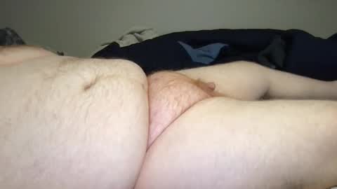 Snapshot of bigguy9716 chatting on April 2026 10:57:02 PM bigguy9716 online show from April 2026 10:57:02 PM