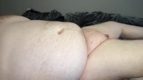 Snapshot of bigguy9716 chatting on May 2026 09:35:02 PM bigguy9716 online show from May 2026 09:35:02 PM