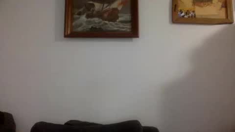 bigguyforyou1981 online show from October 2025 03:46:02 PM