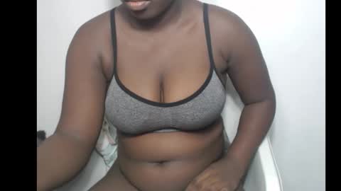 biggybudy online show from March 2026 06:40:01 AM