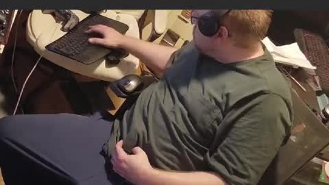 biggydee8989 online show from May 2026 09:58:02 AM