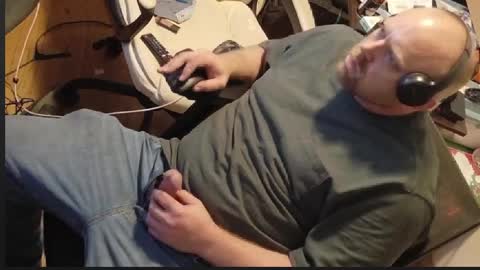 biggydee8989 online show from June 2026 06:07:02 AM