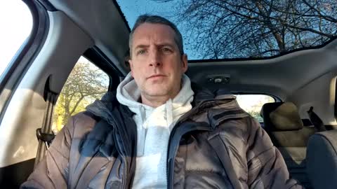 biggymofo1 online show from January 2025 12:41:01 PM