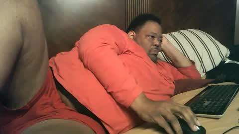 biggyscorpio online show from January 2025 05:34:01 AM