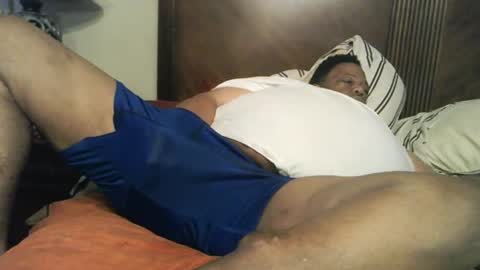 biggyscorpio online show from January 2025 04:04:01 AM