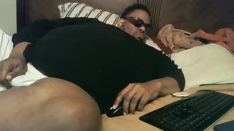 biggyscorpio online show from January 2025 10:49:02 PM