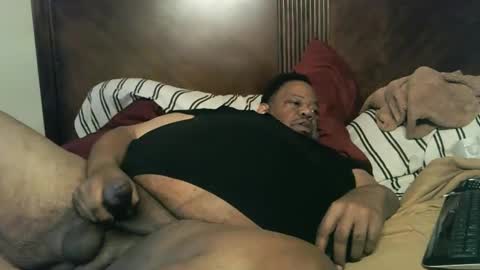 biggyscorpio online show from February 2025 05:41:01 AM