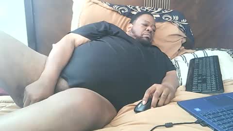 biggyscorpio online show from February 2025 07:16:02 PM