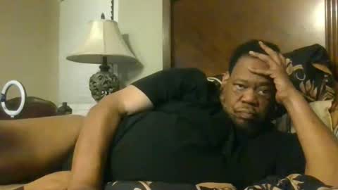 biggyscorpio online show from September 2025 09:55:01 AM