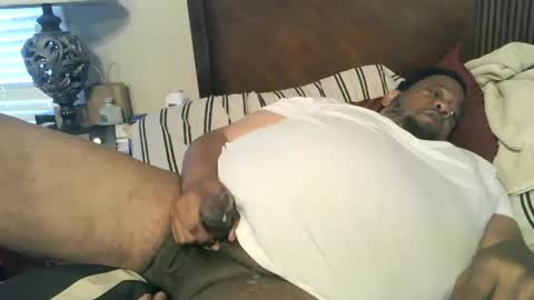 biggyscorpio online show from October 2025 09:45:01 PM