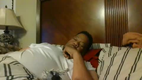 biggyscorpio online show from November 2025 06:40:02 AM