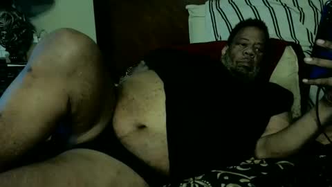 biggyscorpio online show from December 2025 07:03:01 AM