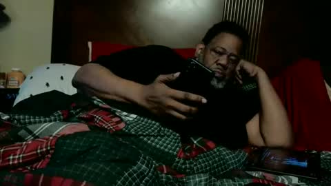 biggyscorpio online show from January 2026 10:19:02 AM