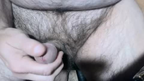 Bighairy bud online show from January 2025 01:20:02 AM