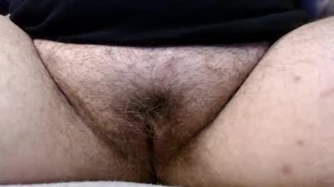 Snapshot of bighairyabby chatting on May 2026 03:50:02 PM Abby online show from May 2026 03:50:02 PM