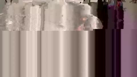 bighairycock420 online show from March 2026 03:01:01 AM