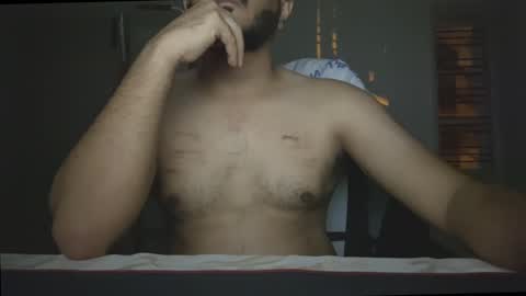 bighandsomesatisfy online show from October 2025 10:15:01 PM