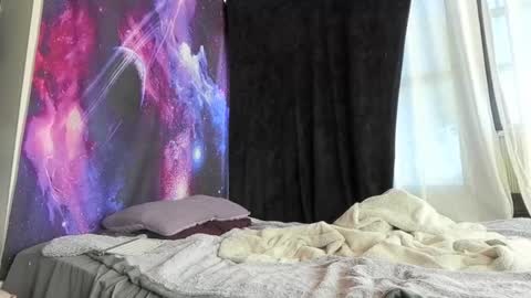 Snapshot of bighardcock989 chatting on September 2025 06:13:01 PM bighardcock989 online show from September 2025 06:13:01 PM