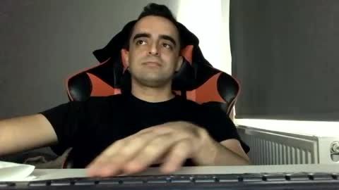 Snapshot of bighead3dcock chatting on January 2025 10:54:01 AM bighead3dcock online show from January 2025 10:54:01 AM