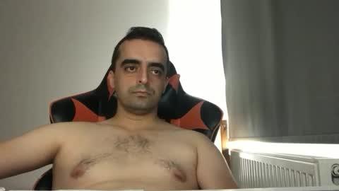 Snapshot of bighead3dcock chatting on September 2025 10:59:01 AM bighead3dcock online show from September 2025 10:59:01 AM