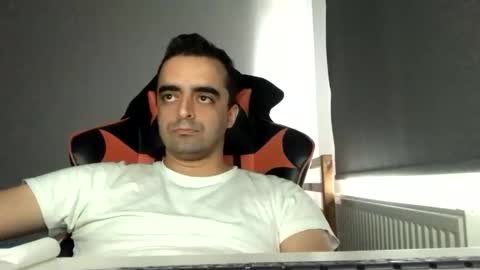 Snapshot of bighead3dcock chatting on November 2025 10:26:01 AM bighead3dcock online show from November 2025 10:26:01 AM