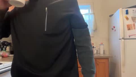 Daniel  Noelia online show from November 2025 02:54:01 PM