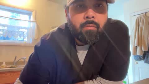 Daniel  Noelia online show from December 2025 04:01:02 PM