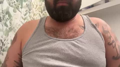 Daniel  Noelia online show from December 2025 12:47:01 PM