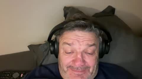 Snapshot of bigheart60 chatting on October 2025 07:05:02 PM bigheart60 online show from October 2025 07:05:02 PM
