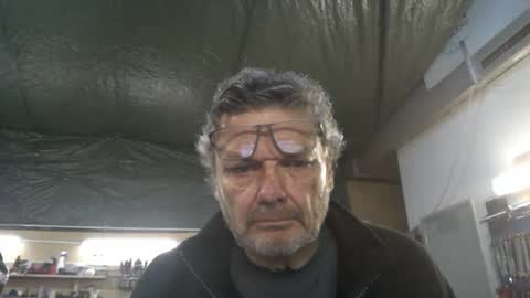 bigheart60 online show from July 2026 05:49:01 AM