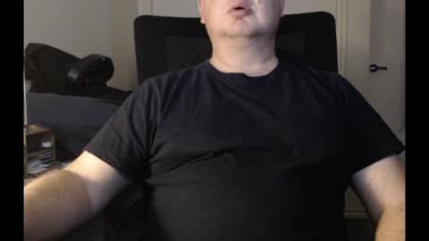 bighorn1981 online show from January 2025 02:54:01 AM