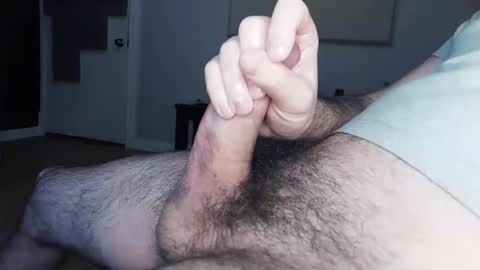 bighugecum543 online show from December 2025 02:38:01 AM