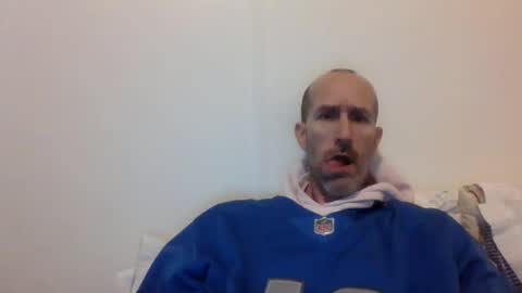 Snapshot of bighugemouthful chatting on December 2024 02:57:01 AM Chaz online show from December 2024 02:57:01 AM