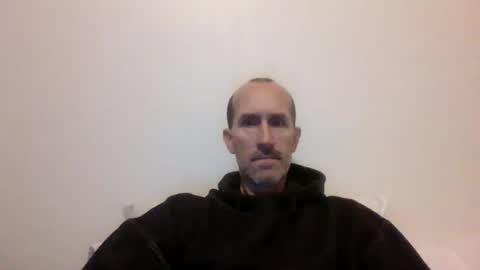 Snapshot of bighugemouthful chatting on December 2024 02:56:02 AM Chaz online show from December 2024 02:56:02 AM