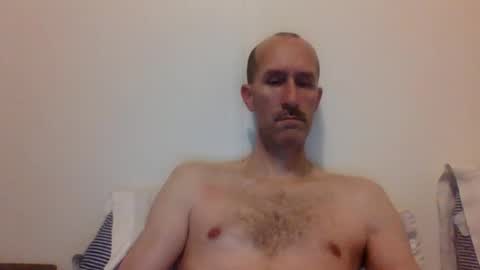 Snapshot of bighugemouthful chatting on January 2025 03:50:02 AM Chaz online show from January 2025 03:50:02 AM