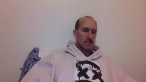 Snapshot of bighugemouthful chatting on January 2025 05:34:01 AM Chaz online show from January 2025 05:34:01 AM