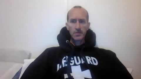 Snapshot of bighugemouthful chatting on October 2025 03:38:01 AM Chaz online show from October 2025 03:38:01 AM