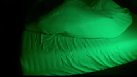 bigamaJack online show from November 2025 01:33:02 AM