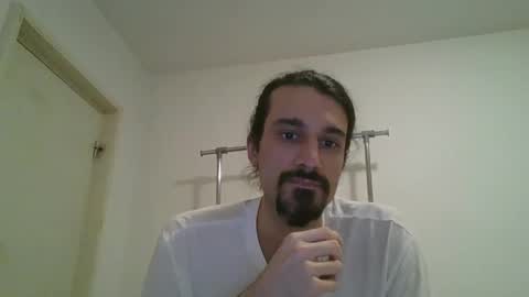 daddy online show from January 2025 12:13:02 AM