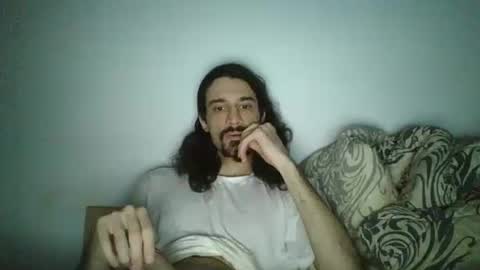 daddy online show from January 2025 04:29:02 PM